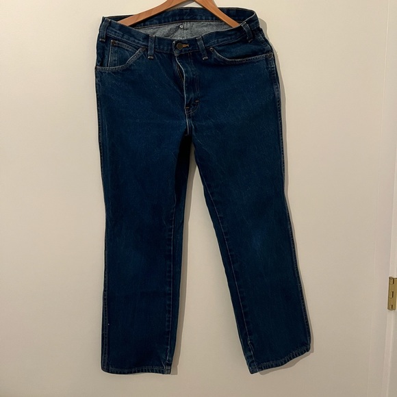 Dickies pants - Picture 2 of 3